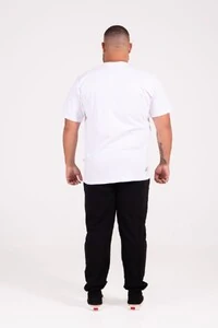 Santos s1250205 camiseta classica