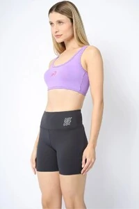 Rk s014 top basic