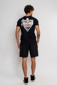 São paulo cp2240204 camiseta classic
