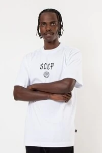 Corinthians 1250204 camiseta street