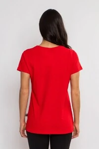 Sao paulo 2245800 baby look feminino