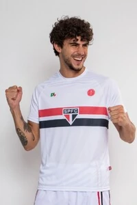Sao paulo 1250300 cam esportiva