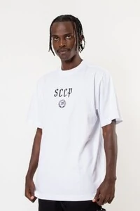 Corinthians 1250204 camiseta street