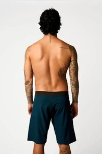 Rip ber 0078mbo agua archive washed