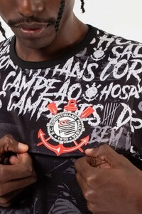Corinthians 1250303 quebrada sublimada