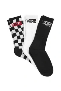 Vans meia v460240003