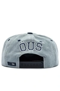 Ous Bone snap college