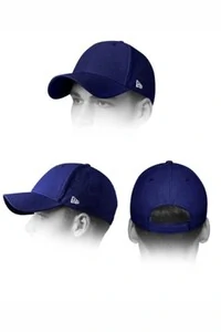 New era mbperbon328