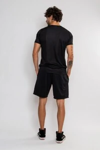 São paulo sp1250302 camiseta esportiva