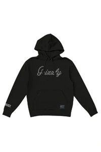 Grizzly i25grg06 script