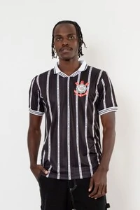 Corinthians 1250300