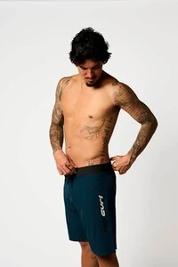 Rip ber 0078mbo agua archive washed