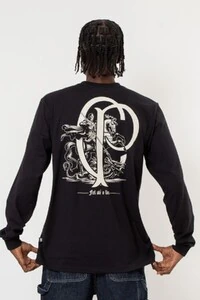 Corinthians 1250400 ml