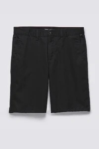 Vans ber vn0a5fjx cos