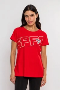 Sao paulo 2245800 baby look feminino