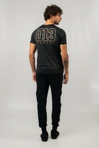 Santos s2230304 camiseta esportiva