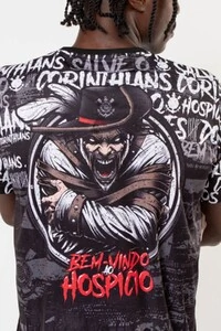 Corinthians 1250303 quebrada sublimada