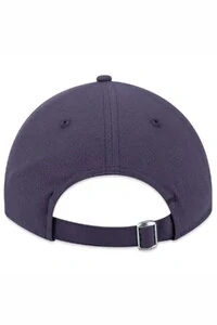 New era nbi25bon001