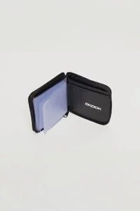 Okdok cart 2242702