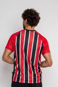 São paulo 1250301 camiseta