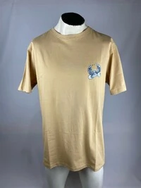 Hurley hyts010702 hard wings