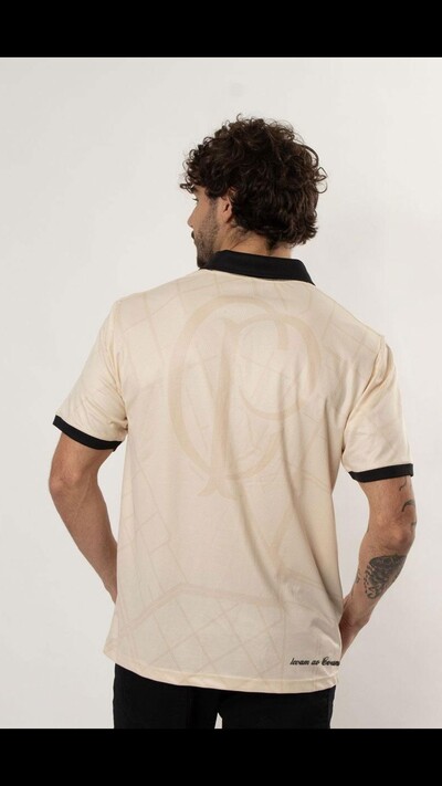 FotoCorinthians 115 camiseta cp2250300