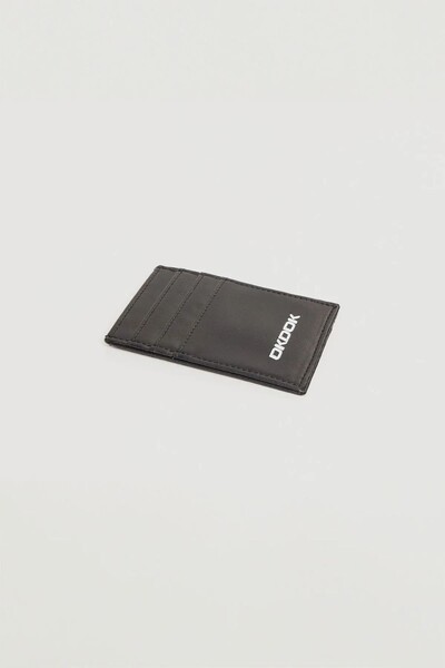 FotoOkdok cart 2242706