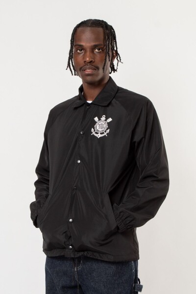 Foto Corinthians jaq 1251120