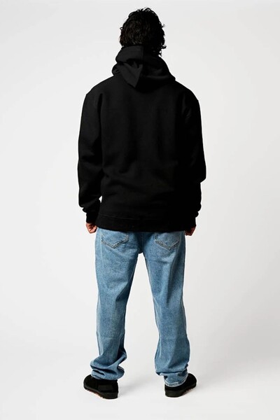 FotoRip mol 0045mfl archie hood