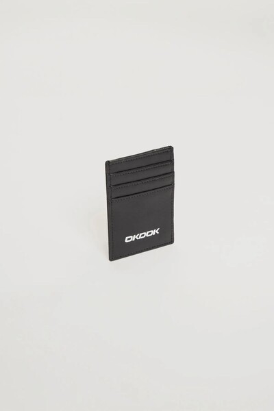Foto Okdok cart 2242706