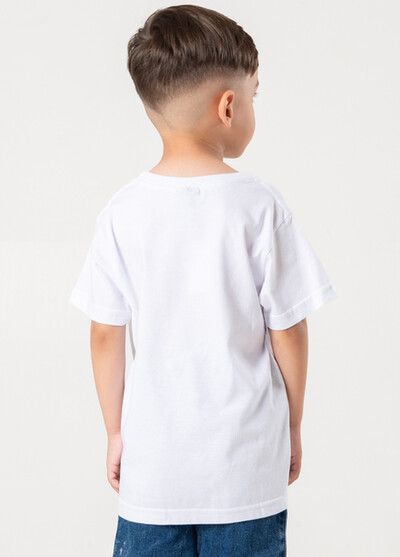 FotoOkdok juv 1246101 classic