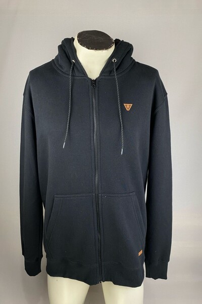 Foto Vissla mol 020043 roamer