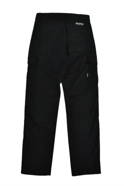 FotoDrama calça cargo