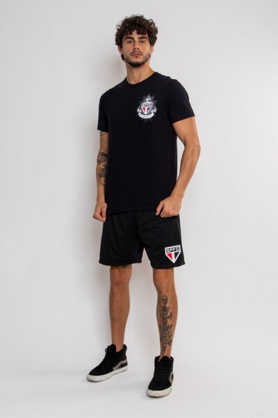 Foto São paulo 2240205 camiseta