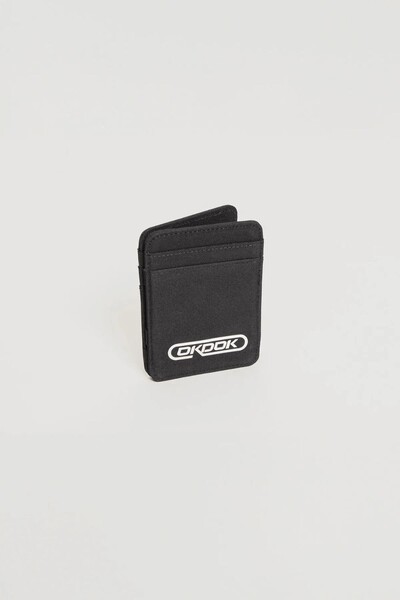 Foto Okdok 2242703 cart