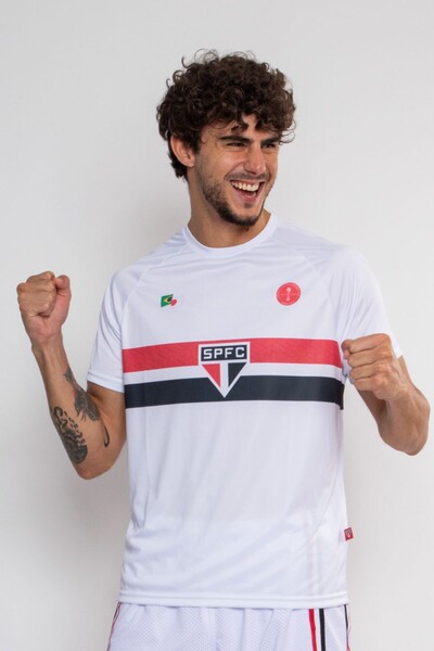FotoSao paulo 1250300 cam esportiva