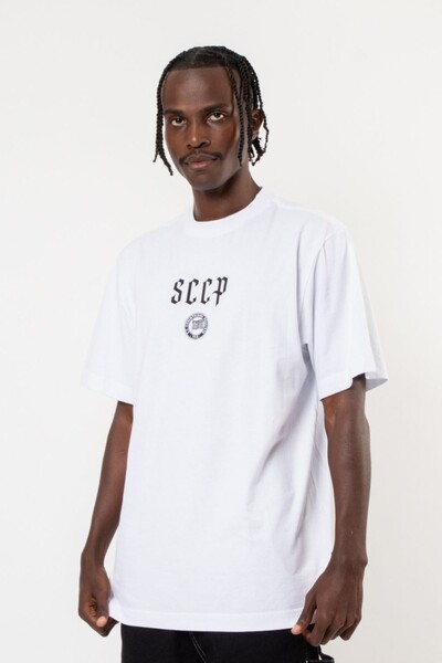 Foto Corinthians 1250204 camiseta street