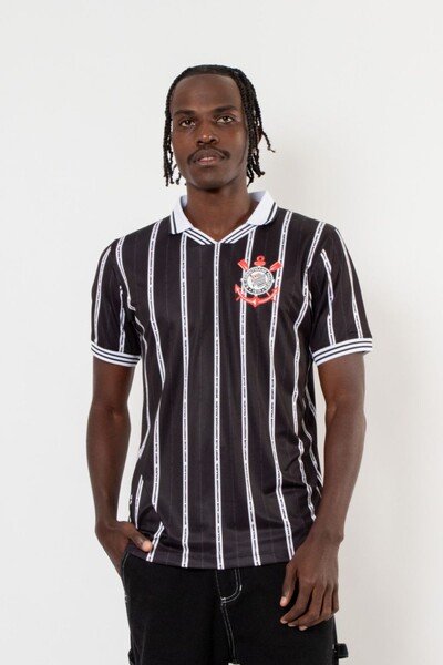 Foto Corinthians 1250300
