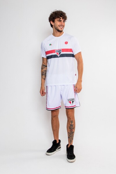 Foto Sao paulo 1250300 cam esportiva