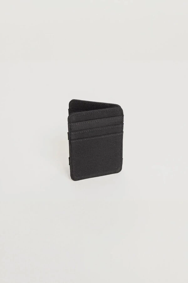 Okdok 2242703 cart