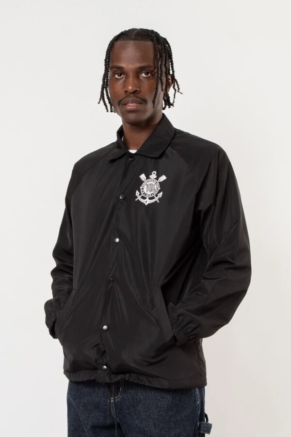 Corinthians jaq 1251120