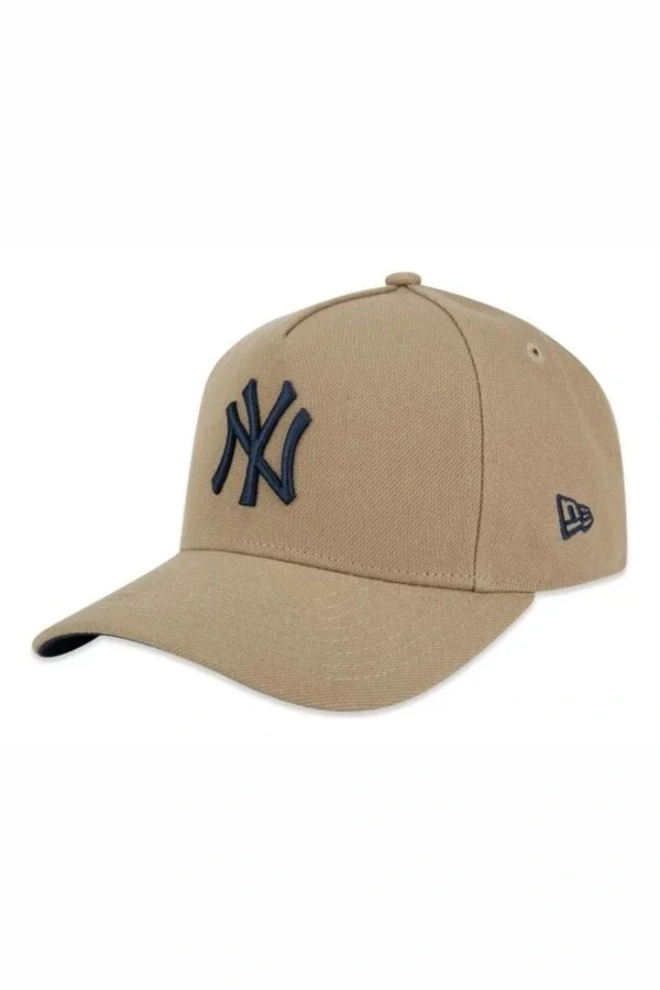 New era mbi25bon071