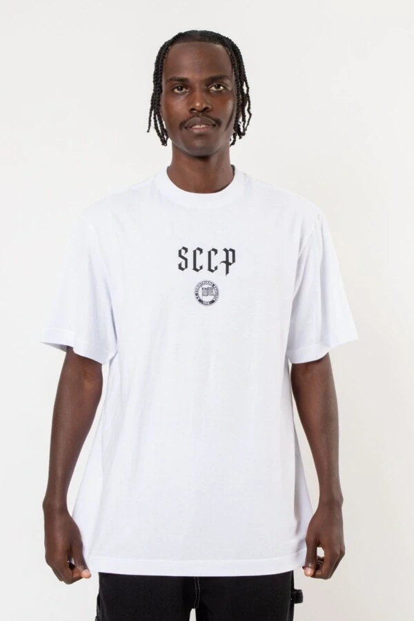 Corinthians 1250204 camiseta street