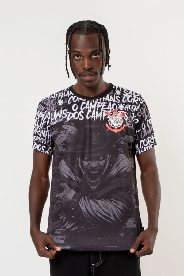 Corinthians 1250303 quebrada sublimada