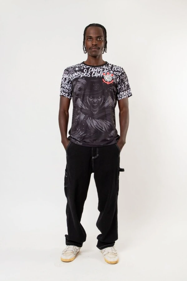 Corinthians 1250303 quebrada sublimada
