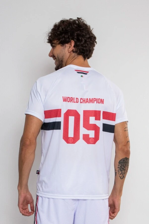 Sao paulo 1250300 cam esportiva