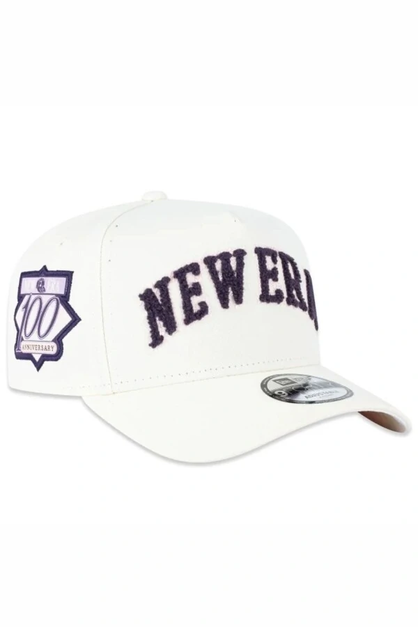 New era ne125bon001
