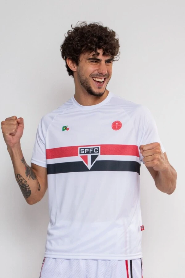 Sao paulo 1250300 cam esportiva