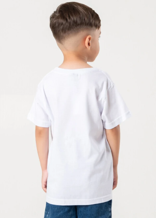 Okdok juv 1246101 classic