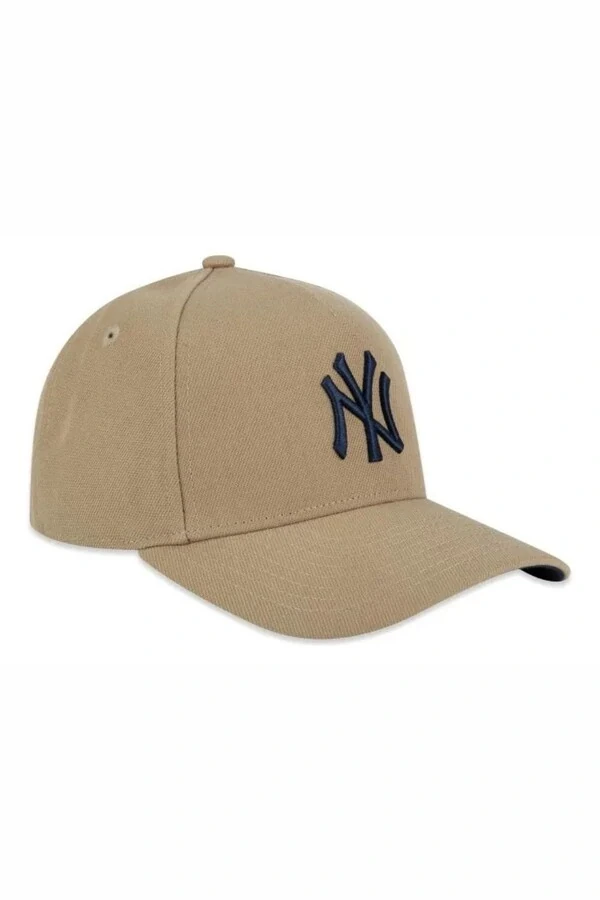 New era mbi25bon071